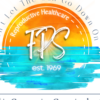 Don't Let The Sun Go Down On Family Planning Services 2026 - logo